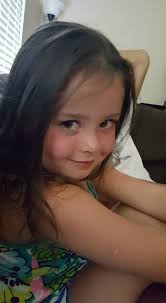 Memorial Page For Brittany Nicole Cheatham (@brittanynicolecheatham) •  Facebook