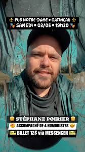 Chris Leclerc 的Instagram video • Mar 29, 2025 at 10:09 AM