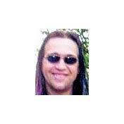 Chillemi Family Obituaries