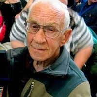 Lloyd Oswald's Instagram, Twitter & Facebook