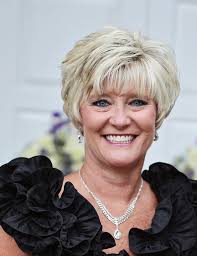 Obituary information for Frances (Fran) Lynn Hill Burroughs