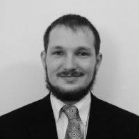 Daniel Kilby Email & Phone Number