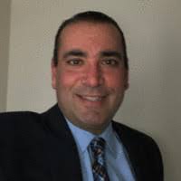 Paul Simas Email & Phone Number