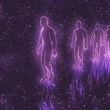 Check out all the awesome purple aesthetic gifs on wifflegif. Aesthetic Gif Wallpaper 1920x1080 Largest Wallpaper Portal