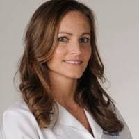 Alissa Obrien's Instagram, Twitter & Facebook