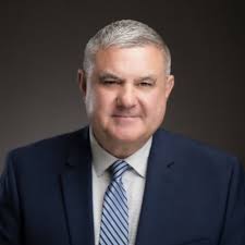 Dan Carlson (@DanCarlson19)