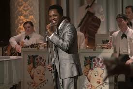Address, phone number, sundance resort reviews: The Bahamas International Film Festival Is Ready To Shine Online Promotion Screen