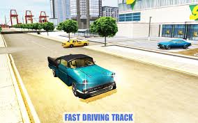 Download the latest apk version of grand gangster shooter mod, a adventure game for. Grand Gangster City Simulator For Android Apk Download