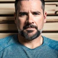 Marisa Blanco Email & Phone Number