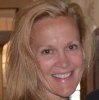 100+ "Mary Corbett" profiles