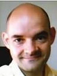 Jean-Raphael SANCHEZ (AMBRE)