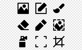 Free web service for schools that aims to simplify creating, distributing, and grading assignments. Computer Icons Encapsulated Postscript Google Classroom Tool Set Angle White Text Png Pngwing