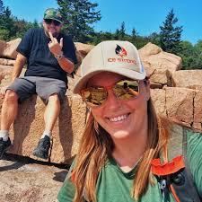 Shappell 6500i ice shanty for 7.5'x7.5' floor