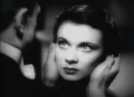 World War One in Classic Film Blogathon: Dark Journey (1937) * Spellbound  with Beth Ann