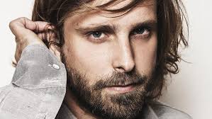 Oludari Alexander Aja: igbesiaye. "Awọn ọdun mẹsan ti Louis Drax", "Awọn  iṣiṣan" ati awọn fọto miiran ti a gbajumọ