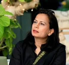 KDSP_HumrahiProfileBooklet_Apr2021 R3