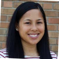 300+ "Jackie Bsn" profiles