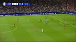 Spanje 2-1 Frankrijk | UEFA Euro 2024 | PES 2021 - YouTube