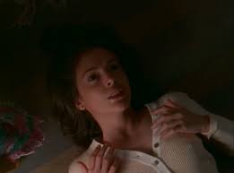 Alyssa jayne milano (born december 19, 1972) is an american actress, producer, singer, author, and activist. Alyssa Milano Caught In The Act Sitcoms Online Photo Galleries