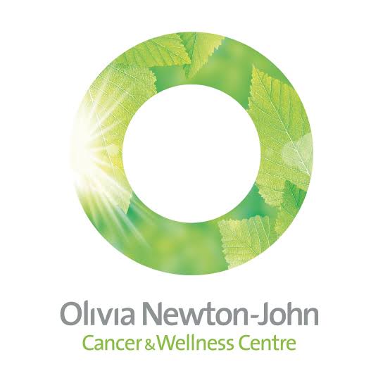 Image result for olivia newton john foundation"