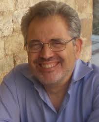 Expert Advisory Group