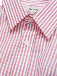 It gives better contrast and a broader range of colors. Otis Long Sleeve Shirt Flower Volt Worldwide