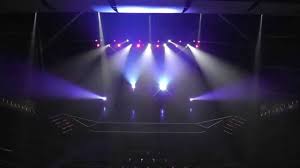 Pin By Melissa Ruiz On Romeo And Juliet Lighting Ideas Stage Lighting Design Stage Lighting Concert Lights