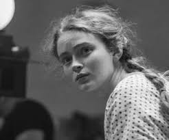 Tome un respiro con los hits del artista catracho Mario Canaca