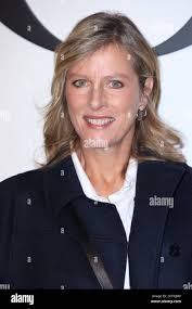 Viard karin hi-res stock photography and images