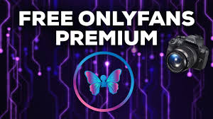 Account on only fans for free if onlyfans has moved it to united statess to share their elements like unprecedented or sprightly minutes, interests, stories, achievements, underpins, igtv, director live. Onlyfans Hack How To Get Free Onlyfans Premium Youtube