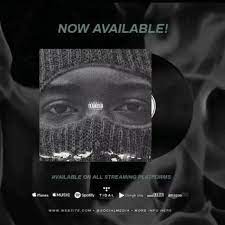 Baixar novidade musica angolana 2020. Angola So Novidades Home Facebook