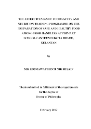 .perjanjian rmt sekolah rendah surat permohonan bantuan resume bantahan semakan nilaian rasmi pemberitahuan n carta organisasi hal ehwal murid 2017. Http Eprints Usm My 43155 1 Dr Nik Rosmawati Nik Husain 24 Pages Pdf