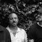 The Menzingers event image