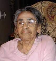 Evans Funeral Homes Obituaries: February 2019