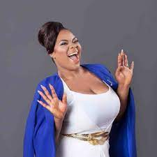 And to look so gorgeous, a niyola has some secrets. Top Ten Most Sexiest And Beautiful Female Nigeria Musicians For 2017 Naija Gist