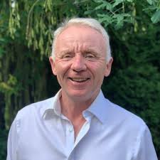 About us Options for Recruitment