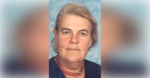 Obituary information for Cornelia Fuykschot