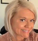 Staff of the Gun Violence Prevention Center