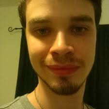 joshua batista (@jshbatista11)