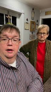 Tracy Cauthen's Instagram, Twitter & Facebook