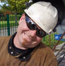 Casey Westbrook Memorial Pour and Exhibition