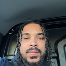 Which rapper can be removed from the music scene without making an impact?