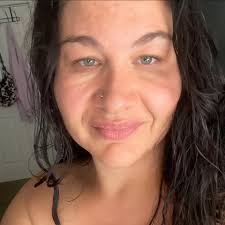 Unk trippinnngggg😂😂😂😂😂😂