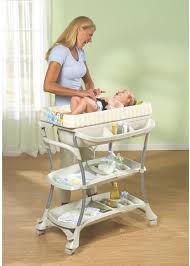 Big softies baby bath tub. Buy Primo Euro Spa Baby Bath And Changing Table Online In Vietnam B001f6l3mm