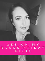 Beauty by Nicole Teets