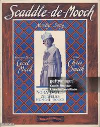 20 Cecil Mack Stock Photos, High-Res Pictures, and Images