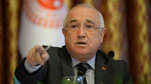 Yaşadığım sürece unutmayacağım sedat peker'in eşi özge peker, evine yapılan polis baskınına dair dikkat çeken açıklamalar yaptı. Yik Uyesi Cemil Cicek Sedat Peker In Aciklamalariyla Ilgili Olarak Savcilari Goreve Cagirdi