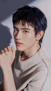 Joel Roldán (joelroldanpardo)