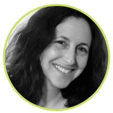 CBA Anounces Craft and Business of Writing Children's Picture Books Live  Mentors