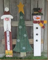 The Pickety Place Christmas Wood Crafts Christmas Crafts Xmas Crafts